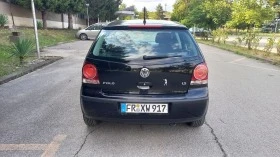 VW Polo 1, 2i 70. | Mobile.bg    8