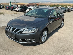 VW Passat 2.0TDI , снимка 3