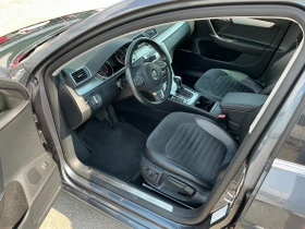 VW Passat 2.0TDI , снимка 13