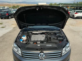 VW Passat 2.0TDI  | Mobile.bg    9