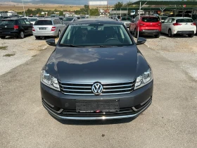 VW Passat 2.0TDI  | Mobile.bg    1