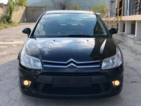 Citroen C4 1.6HDI 109k.c. | Mobile.bg    2