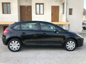 Citroen C4 1.6HDI 109k.c. | Mobile.bg    4