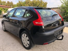 Citroen C4 1.6HDI 109k.c. | Mobile.bg    6