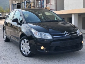 Citroen C4 1.6HDI 109k.c. | Mobile.bg    3