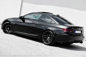 BMW 330 | Mobile.bg    4