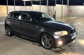 BMW 120  120i 150k | Mobile.bg    1