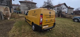 Fiat Scudo MultiJet 2000 hdi | Mobile.bg    4