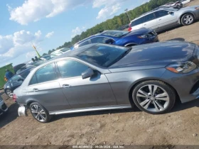 Mercedes-Benz E 350 | Mobile.bg    14