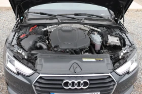 Audi A4 3.5TFSI, снимка 15