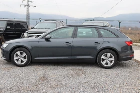 Audi A4 3.5TFSI, снимка 7