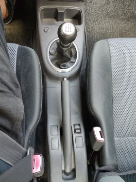 Fiat Sedici 4x4 94 000 .  | Mobile.bg    10
