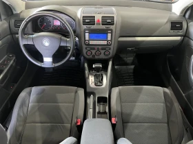 VW Golf 1.9TDI* DSG* BLS* TOP* , снимка 14