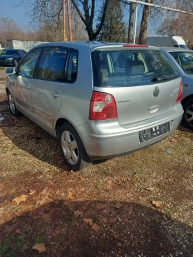 VW Polo 1, 9tdi 101 | Mobile.bg    3