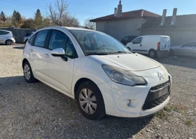 Citroen C3 1.4 бензин газ, снимка 2