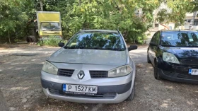 Renault Megane 1400 | Mobile.bg    4