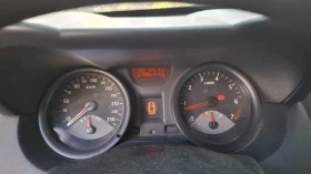 Renault Megane 1400 | Mobile.bg    7