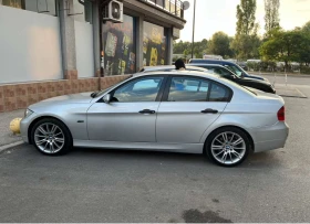 Обява за продажба на BMW 320 ~5 000 лв. - изображение 4