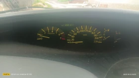 Toyota Previa | Mobile.bg    6