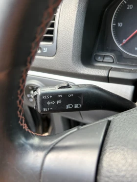 VW Golf 1.9TDI DSG Goal ��������! | Mobile.bg � ����� ������ 10