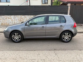 VW Golf 1.9TDI DSG Goal ��������! | Mobile.bg � ����� ������ 7