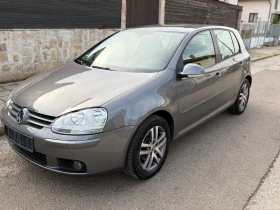 VW Golf 1.9TDI DSG Goal ��������! | Mobile.bg � ����� ������ 8