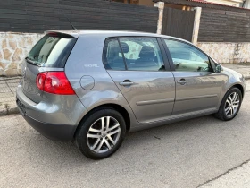 VW Golf 1.9TDI DSG Goal ��������! | Mobile.bg � ����� ������ 3