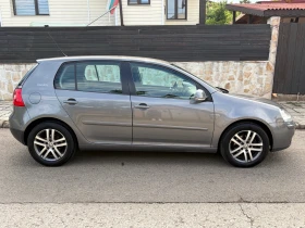 VW Golf 1.9TDI DSG Goal ��������! | Mobile.bg � ����� ������ 2