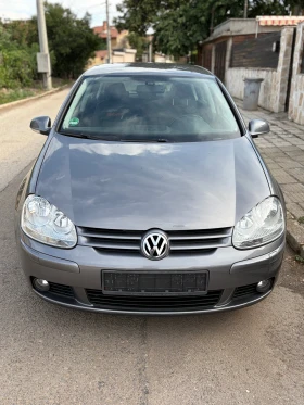 VW Golf 1.9TDI DSG Goal ��������! | Mobile.bg � ����� ������ 4