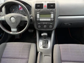 VW Golf 1.9TDI DSG Goal ��������! | Mobile.bg � ����� ������ 9