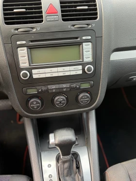 VW Golf 1.9TDI DSG Goal ��������! | Mobile.bg � ����� ������ 13