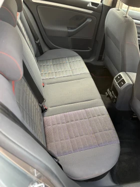 VW Golf 1.9TDI DSG Goal ��������! | Mobile.bg � ����� ������ 11