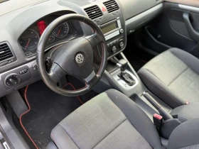 VW Golf 1.9TDI DSG Goal ��������! | Mobile.bg � ����� ������ 15