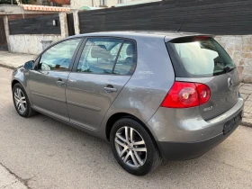 VW Golf 1.9TDI DSG Goal ��������! | Mobile.bg � ����� ������ 6