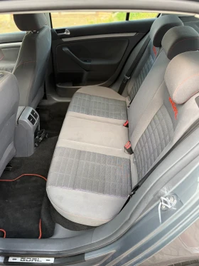VW Golf 1.9TDI DSG Goal ��������! | Mobile.bg � ����� ������ 16