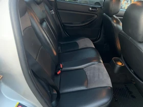 Chrysler Sebring 2.7i V6 - 4500 лв. - 48849214 9