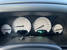 Chrysler Sebring 2.7i V6 - 4500 лв. - 48849214 10