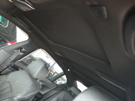 BMW 740 M PACK SHADOWLINE* HEAD UP* KEYLESS* КАМЕРА* АВТО - 36000 лв. - 59514426 12