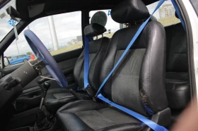Peugeot 106 Rallye 8v | Mobile.bg    10