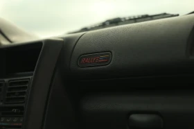 Peugeot 106 Rallye 8v | Mobile.bg    15