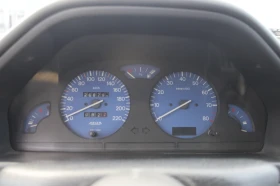 Peugeot 106 Rallye 8v | Mobile.bg    12