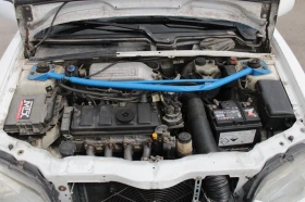 Peugeot 106 Rallye 8v | Mobile.bg    13