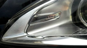 Обява за продажба на Peugeot 508 2.0 163 HDI ~13 500 лв. - изображение 7