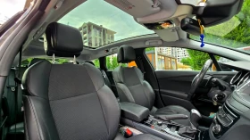 Обява за продажба на Peugeot 508 2.0 163 HDI ~13 500 лв. - изображение 9
