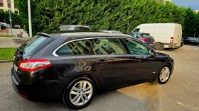 Обява за продажба на Peugeot 508 2.0 163 HDI ~13 500 лв. - изображение 3