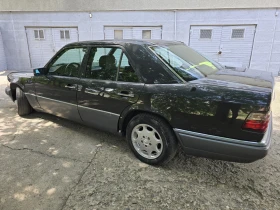 Обява за продажба на Mercedes-Benz 124 200D ~6 700 лв. - изображение 1