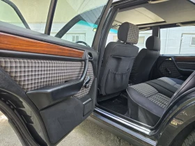 Mercedes-Benz 124 200D - 6700 лв. - 18799704 17