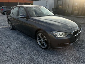 Обява за продажба на BMW 320 2.0D-184k.c. Sport ~15 999 лв. - изображение 7