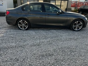 Обява за продажба на BMW 320 2.0D-184k.c. Sport ~15 999 лв. - изображение 6