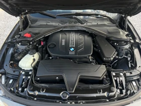 BMW 320 2.0D-184k.c. Sport - 15999 лв. - 16019308 16